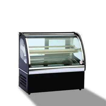 small display fridge for sale