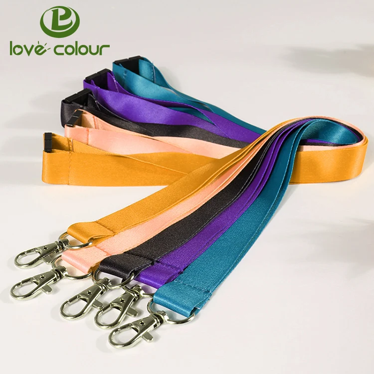 lanyard 0905L10
