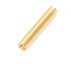 Copper Helical Wireless Antenna Spring For RF Transceiver Wireless Transmission
