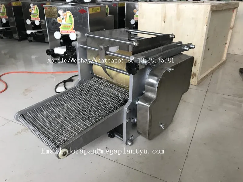 Compact Tortilla Maker Flour Tortilla Machine For Sale Automatic Tortilla Maker Machine Buy Compact Tortilla Maker Flour Tortilla Machine For Sale Automatic Tortilla Maker Machine Compact Tortilla Maker Flour Tortilla Machine For