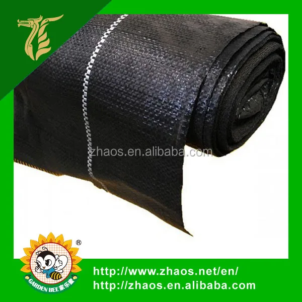 Nursery Netting Thenurseries Nursery Netting Thenurseries