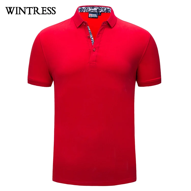 best pima cotton polo shirts