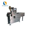 Candy cubes packaging machine sugar cube wrapping machine/candy machine
