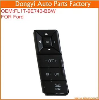 bbw electronics parts Bbw electronics parts