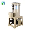 DJX series Single tower Carbon Chemical Filter with self-priming pump