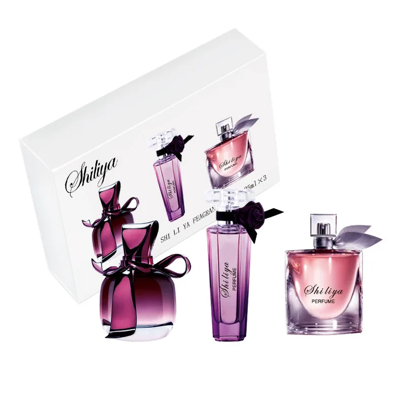 como comprar perfumes al por mayor como comprar perfumes al por mayor