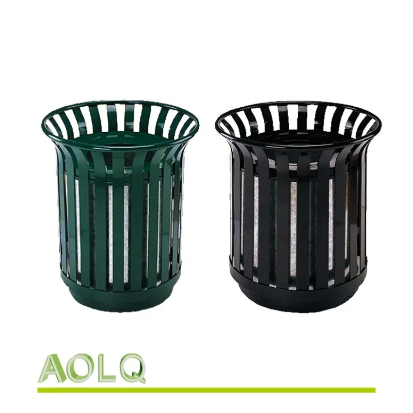 Venta al por mayor canastos para la basura-Compre online los mejores