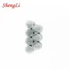 High quality tungsten carbide-tipped center pretty price
