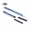 High Quality Wholesale 68pin female straight connector