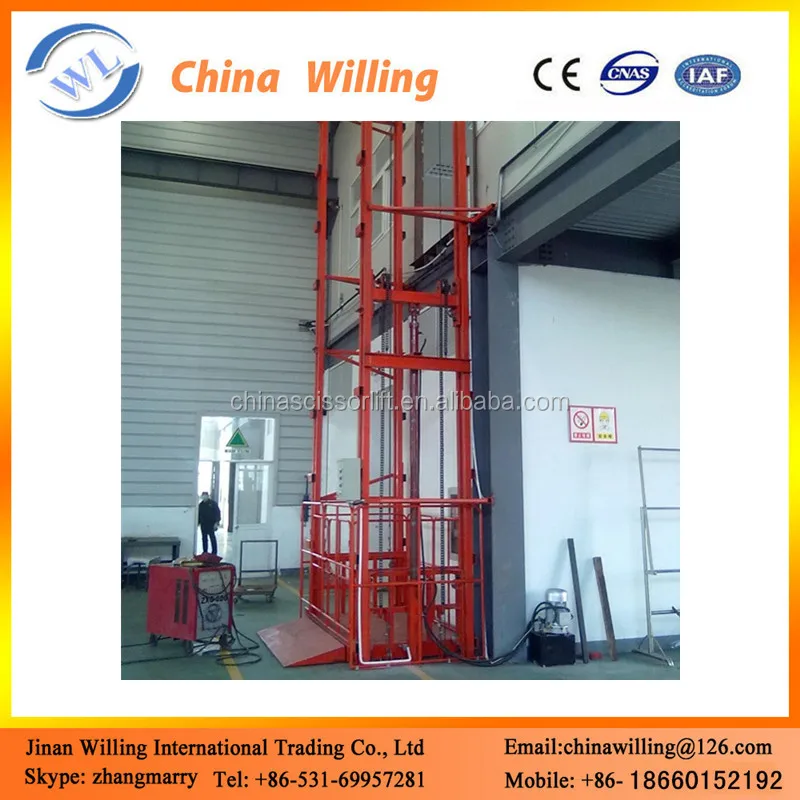 guide rail lift 1.jpg