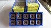 SEMT13T3AGSN-G ACP200/SEMT13T3AGSN-H ACP200 Sumitomo carbide insert tool holders lathe tool inserts