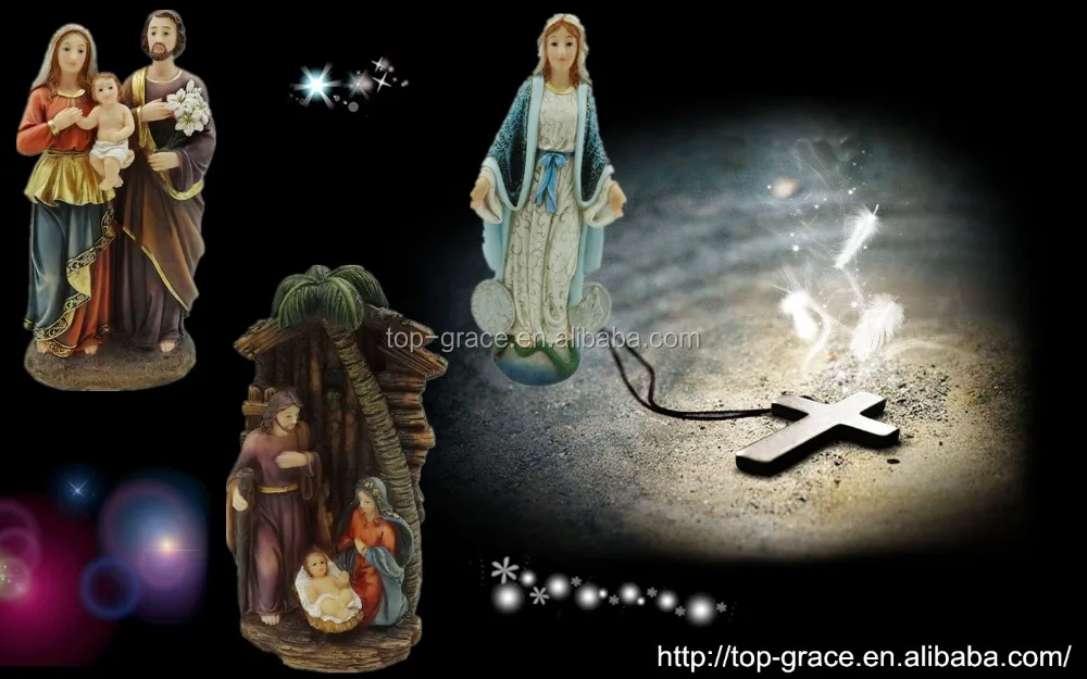 Religious 1 for Year New 