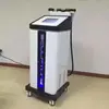 Advanced technology new system rf body shaping body slimming system ultrasound vacuum cavitation machine