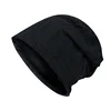 2020 New Products Unisex Women Men Knit Winter Warm Ski Crochet Slouch Hat Cap Beanie Oversize Wool Felt Winter Hat Girl