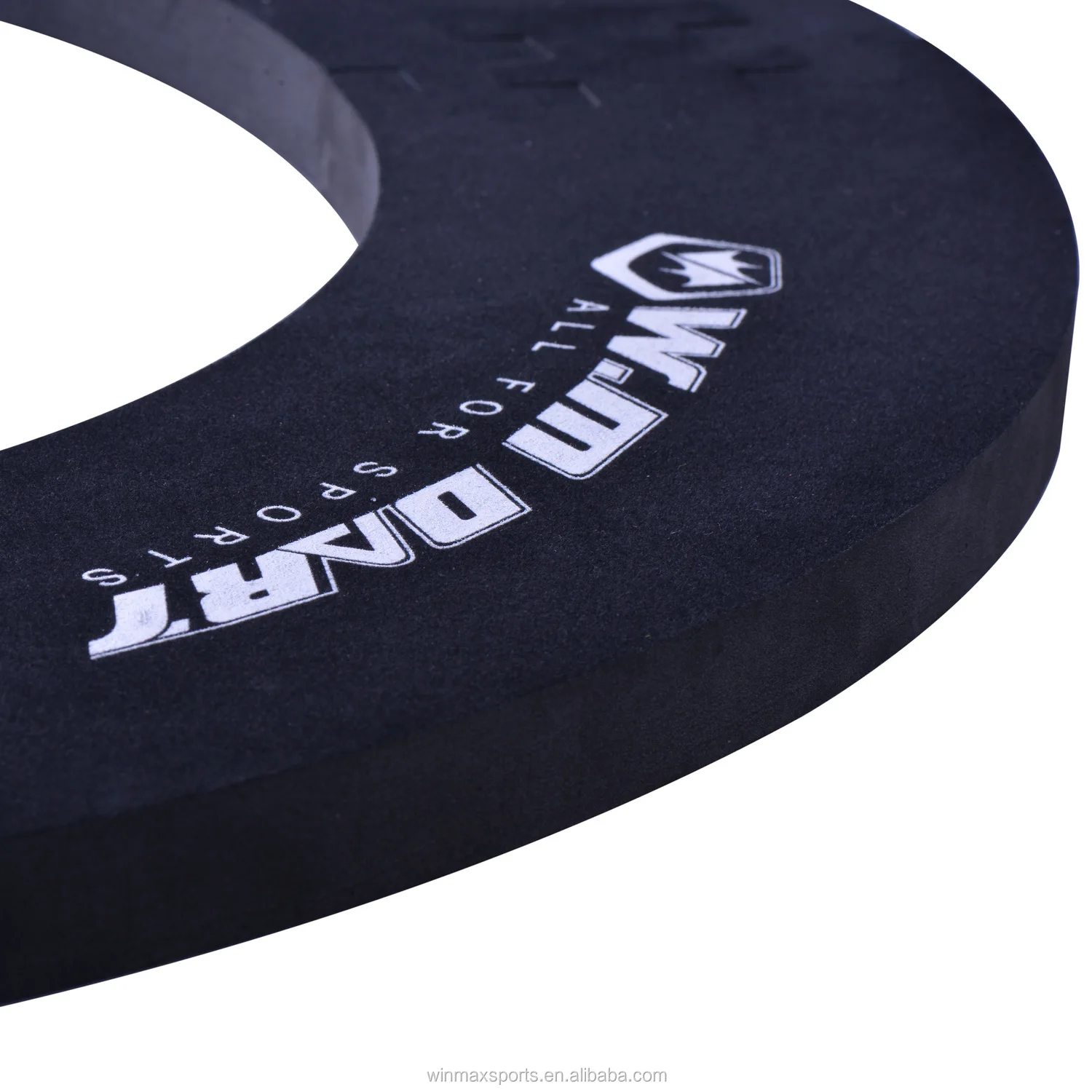 Hot Selling Custom Dartboard Surround For Dartboard Wall Protection