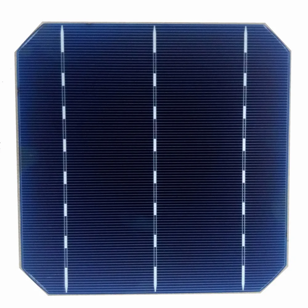 3bb Multi Junction Solar Cell Opv Solar Cell With A Grade Buy Multi