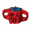 API 8C oilfield wellhead tools MYT slip type elevators