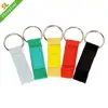 /product-detail/key-rings-nylon-webbing-fob-with-silicone-thumb-pad-assorted-colors-printable--60782366381.html