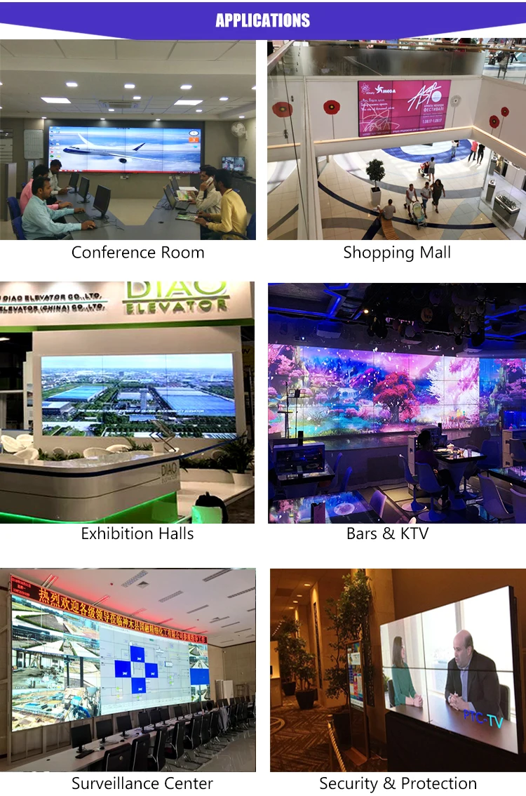 lcd video wall (8)