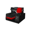 Digital Flatbed Phone case printer_mobile phone cover printing machine phone Case Printing Machine