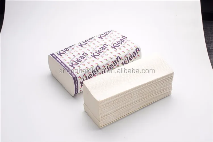 Bulk Sale Multi Function Cleaning Paper Towel