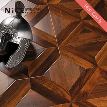 Engineered Parquet German Laminate Flooring 3d Floor Buy Parquet