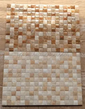 Lebanon Style 300x450mm 3d Inkjet Bathroom Ceramic Wall Tiles - Buy ... Lebanon Style 300x450mm 3d Inkjet Bathroom Ceramic Wall Tiles - Buy ...
