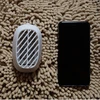 2019 newest Indoor LED Electric Mosquito Fly Bug Insect Night Lamp Trap Zapper