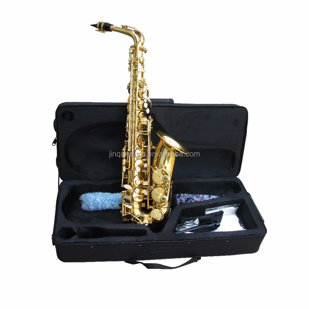 Professional Straight Saxophone Buy Straight Saxophone,Saxophone