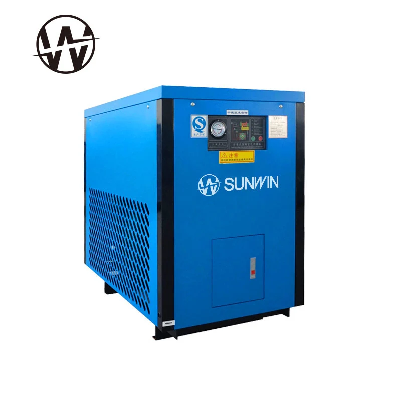 Compressed Air Dryers For Air Compressor Buy Air