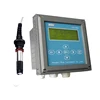 Chlorine Testing Procedure PPM Tester Liquid Meter