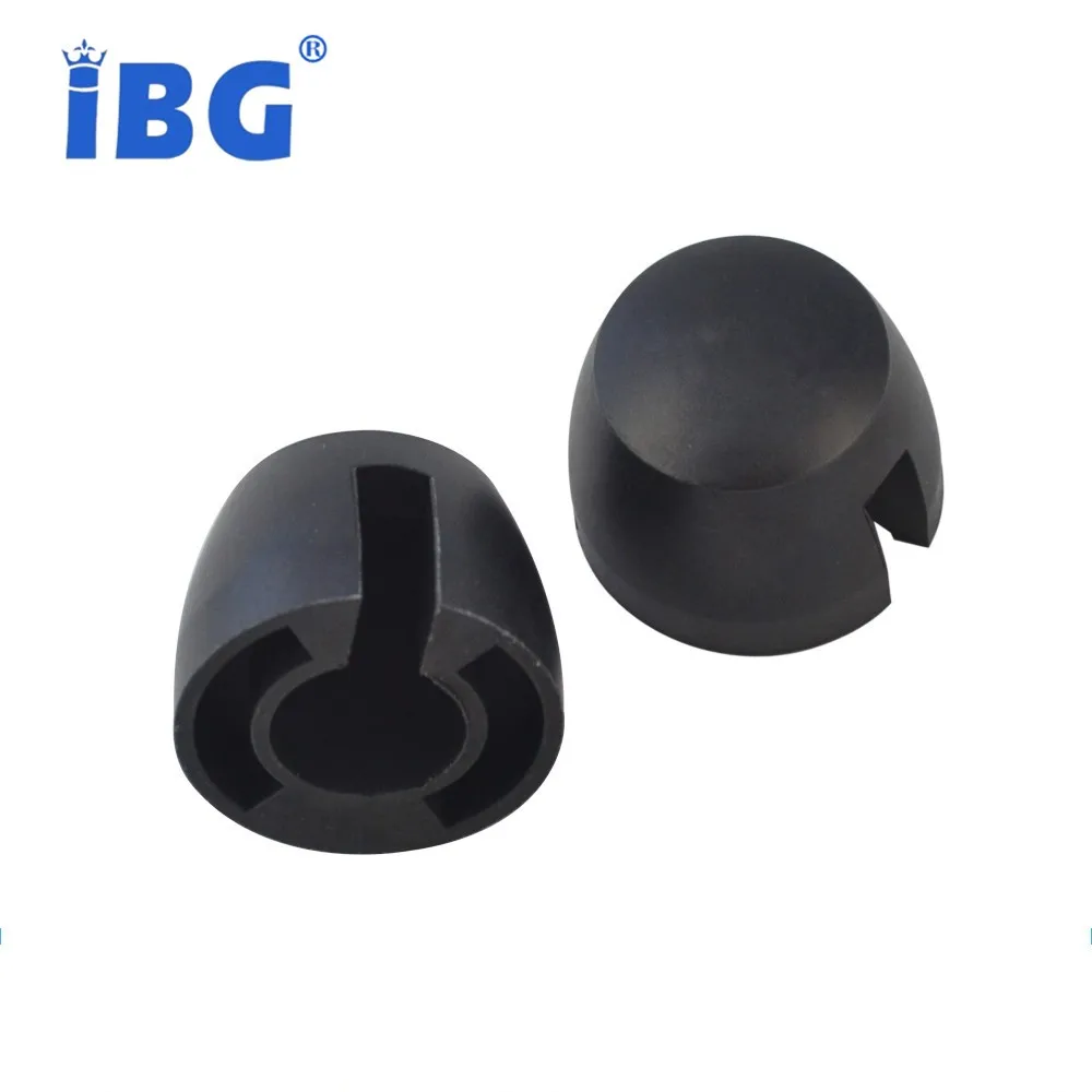 Customized Molded Special Hole Rubber Grommet Plug Buy Rubber Grommet