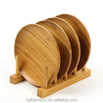Fuboo Wooden Kitchen Plate Rack Wood Product On Alibaba Fuboo Wooden Kitchen Plate Rack Wood Product On Alibaba