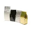 Fast Response Promotional Buy Tea Bag Package