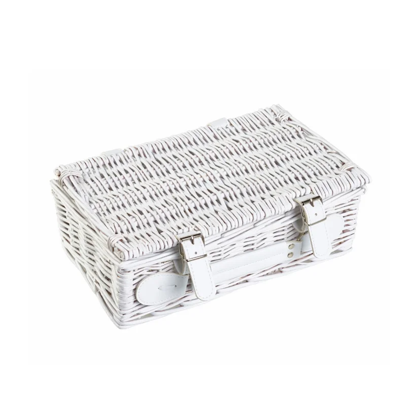 WILLOW HAMPER (2).png