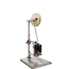 Paper Box Spoon Chopsticks Tableware Hardware Dual Needle Elastic Staple Filling Machine