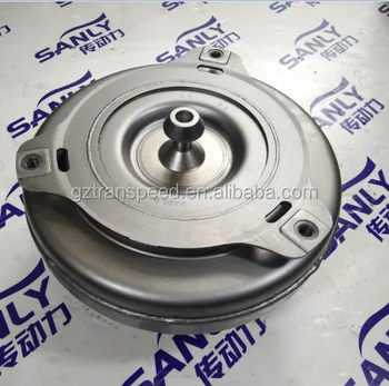 Transmission Torque Converter >> Transpeed 6hp19 Automatic Transmission Torque Converter Rebuild Repair Auto Hard Part Buy Torque Converter Transmission Hard Part Automatic Transmission Torque Converter >> Transpeed 6hp19 Automatic Transmission Torque Converter Rebuild Repair Auto Hard Part Buy Torque Converter Transmission Hard Part Automatic
