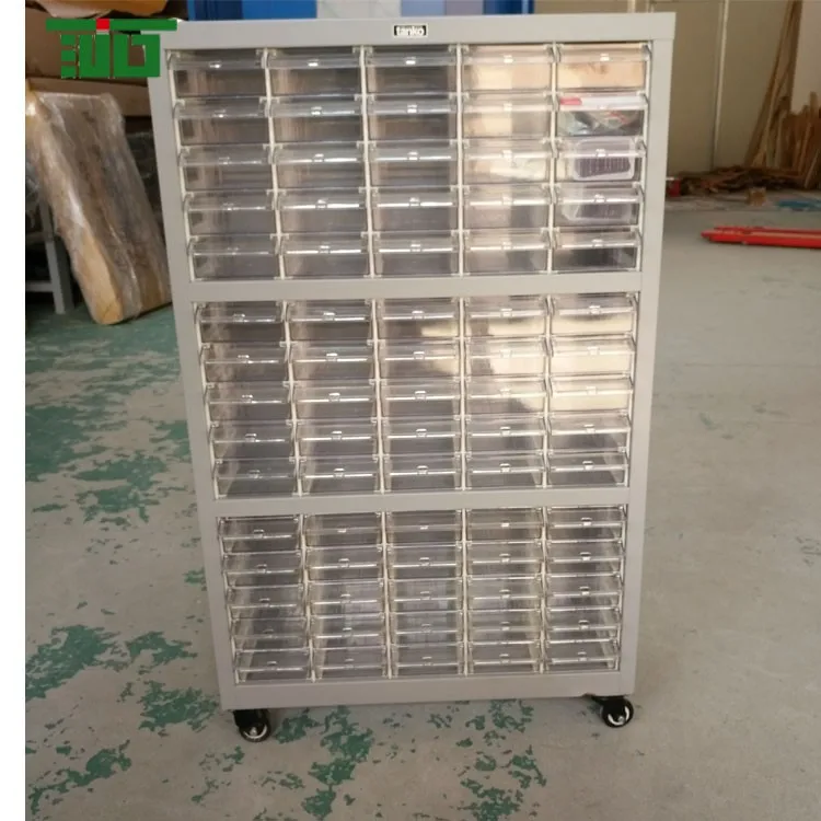 Tjg Spare Parts Baseball Card Storage Buy Baseball Card Storage