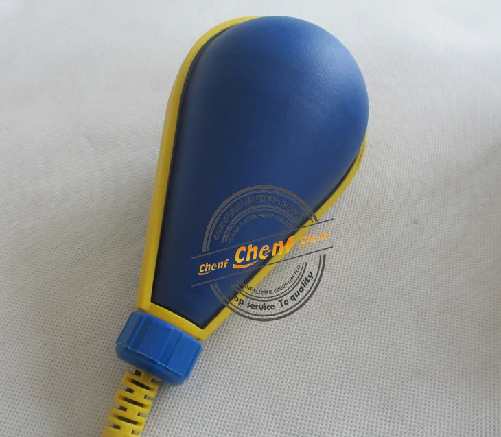 Newest Safe Electronic Automatic Overhead Tank Water Level Controller