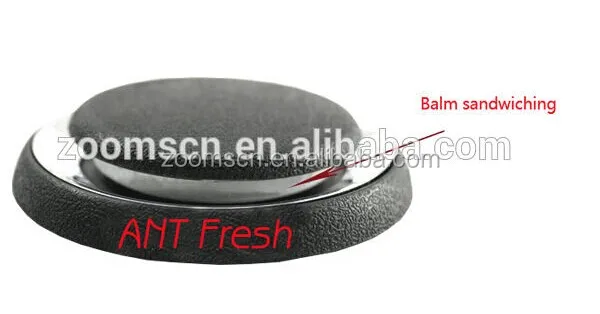 paper air freshener Rubber Vent Body Black Works Freshener Rubber Black Buy Clip  Scentportable Holder Air  Car Bath