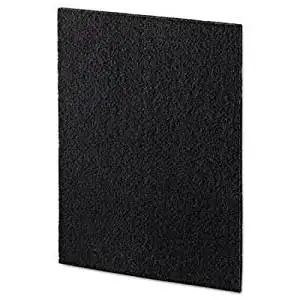 Buy HQRP 10-pack Pre-Filter Foam for Tetra Pond FK3 / FK-3 / 26594