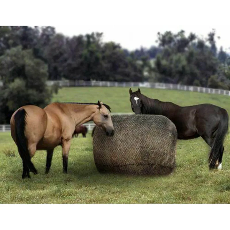 round bale net 1.jpg