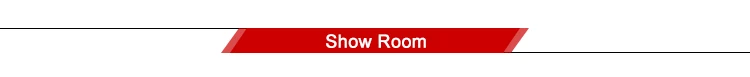 10show room.jpg