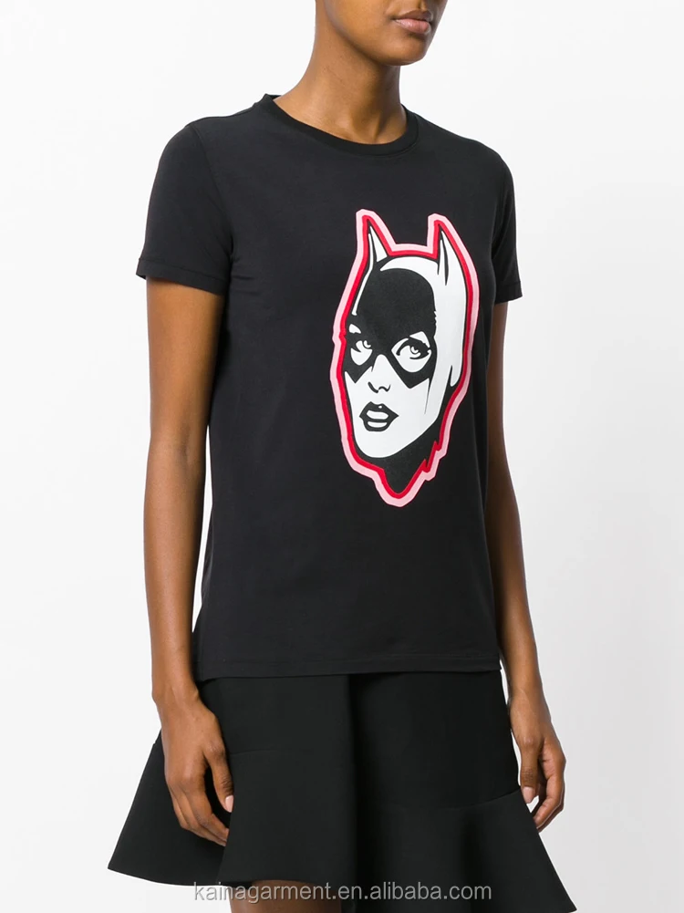 low price custom t shirts