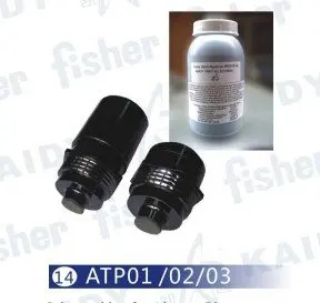 85ml Algotex ink cartridge for algotex plotter