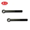 Customized Lofting assembled eye bolt DIN444