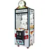 Wholesale Coin Operated Mini Toys Vending Machine Key Master