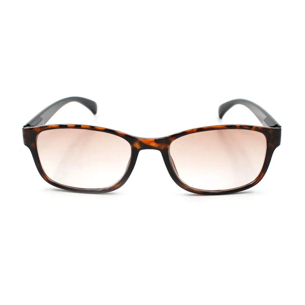 Wholesale Fashion Colored Lens Reading Glasses - Buy Reading Glasses ...