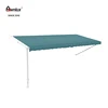 /product-detail/balcony-sunshade-awning-14x8ft-outdoor-roof-awning-60786809570.html