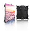 2k/4k Magnet Front Service LED Display with 4:3 Scale LED Screen